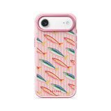 #Select Color_Pink