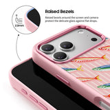 #Select Color_Pink