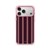#Select Color_Pink