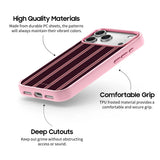 #Select Color_Pink
