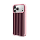 #Select Color_Pink