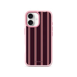 #Select Color_Pink