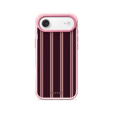 #Select Color_Pink