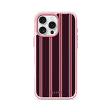 #Select Color_Pink