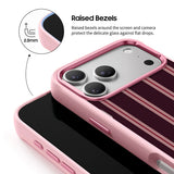 #Select Color_Pink