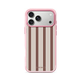 #Select Color_Pink