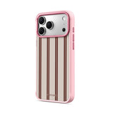 #Select Color_Pink