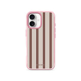 #Select Color_Pink