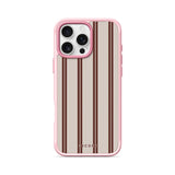#Select Color_Pink
