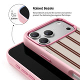 #Select Color_Pink