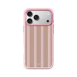 #Select Color_Pink