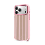#Select Color_Pink