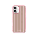 #Select Color_Pink