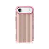 #Select Color_Pink