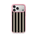 #Select Color_Pink