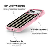 #Select Color_Pink