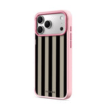 #Select Color_Pink