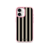 #Select Color_Pink