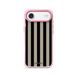 #Select Color_Pink