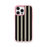 #Select Color_Pink