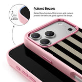 #Select Color_Pink