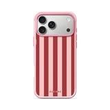 #Select Color_Pink