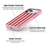 #Select Color_Pink