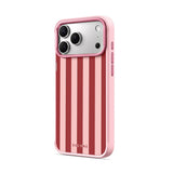 #Select Color_Pink