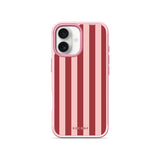 #Select Color_Pink