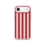 #Select Color_Pink