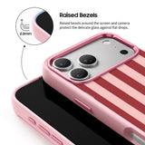 #Select Color_Pink