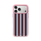 #Select Color_Pink