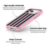 #Select Color_Pink