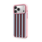 #Select Color_Pink