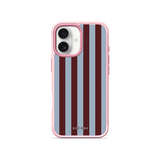 #Select Color_Pink