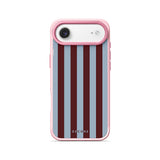 #Select Color_Pink