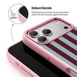 #Select Color_Pink