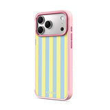 #Select Color_Pink