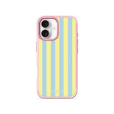 #Select Color_Pink