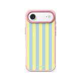 #Select Color_Pink