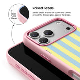 #Select Color_Pink