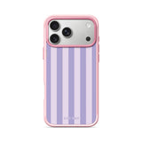 #Select Color_Pink
