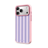 #Select Color_Pink