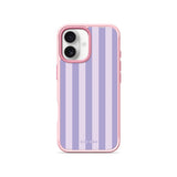#Select Color_Pink