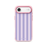 #Select Color_Pink