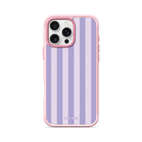 #Select Color_Pink