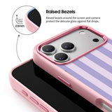 #Select Color_Pink