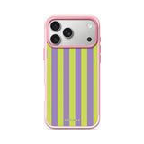 #Select Color_Pink