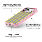 #Select Color_Pink