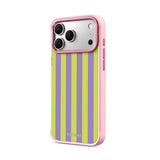 #Select Color_Pink